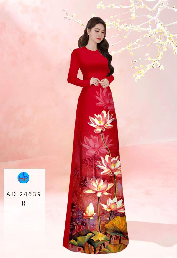 1711089371 Vai Ao Dai Mau Moi 18.jpg